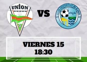 Comienza la liga para nuestro Alevín Femenino ⚽️