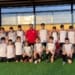 infantil la cañada victoria 6-3 frente al huercal
