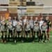 jornada 12 femenino la cañada atlético