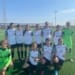 victoria cadete femenino la cañada at