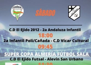 Sábado 11 de septiembre