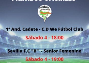 ¡COMIENZA LA TEMPORADA!