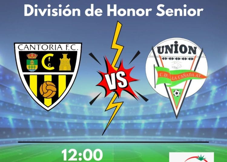 jornada 1 división de honor