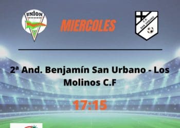 MIERCOLES 15 septiembre