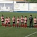 El Infantil Poli AlmeríaLa Cañada 3