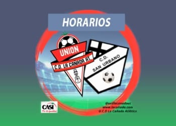 HORARIOS