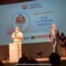 UCD La Cañada Atlético recibe el premio a la “Gestión Deportiva“ 2021