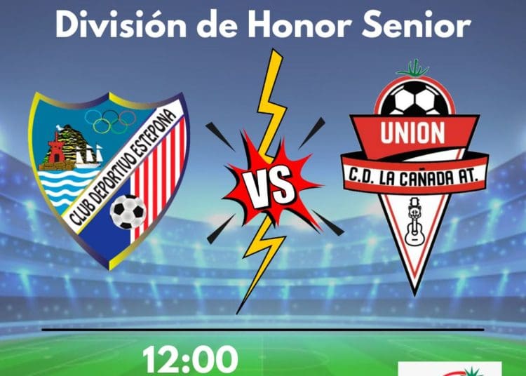 Partidazo de la semana jornada 11