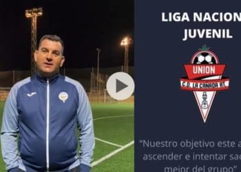 Entrevista a José Antonio Leal