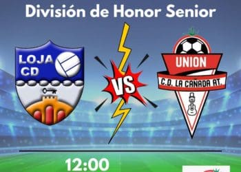 domingo 14 de noviembre partido de la semana