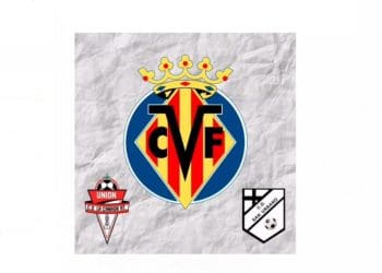 villareal la cañada convenio