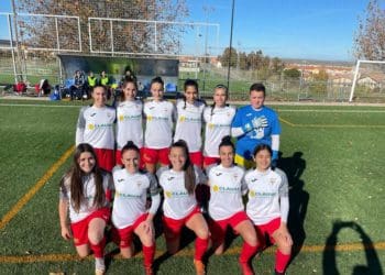 JORNADA 12 ⚽️