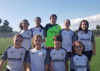 JORNADA 4 BENJAMINALEVIN