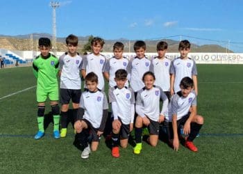 SIN PARAR ⚽️