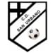 CD San Urbano