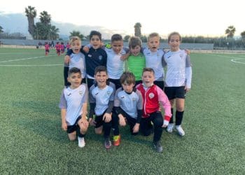 BENJAMIN “B” PARTIDAZO
