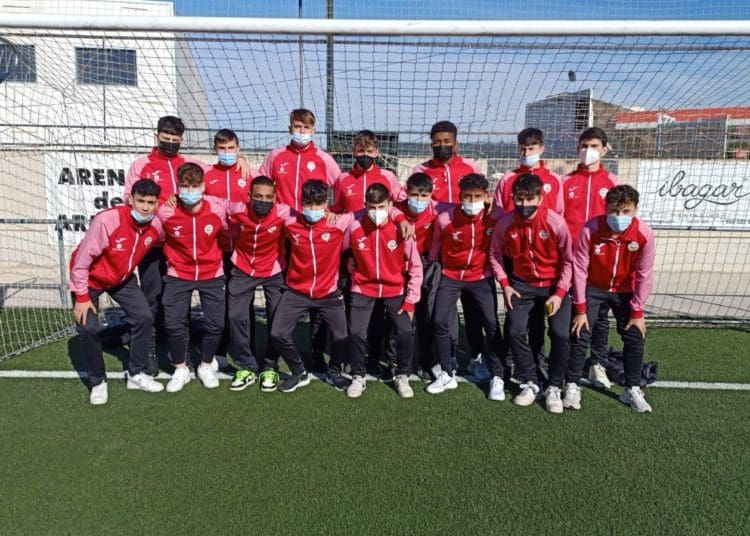 DERROTA DEL CADETE DE CARLOS LAO ANTE EL LIDER