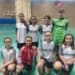 VICTORIA ALEVINBENJAMIN F.S JORNADA 4