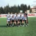 DERROTA CADETE “A” (3-2)