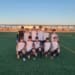 DERROTA INFANTIL PREFERENTE POR (1-2)