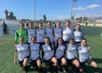 El conjunto de Primera Nacional caía este domingo por la mínima frente al San Miguel de Plasencia (0-1)