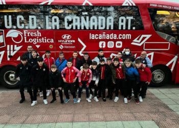 INTERNATIONAL CARNAVAL CUP