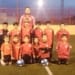 ESCUELA DE FÚTBOL ⚽️
