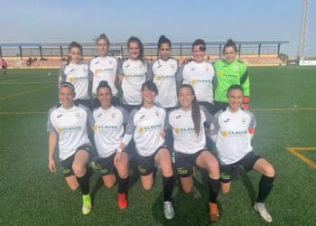 Derrota frente al Cádiz C.F. por 0-3