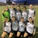 El conjunto InfantilCadete se clasifica para la final de los play off por el título liguero tras vencer en la semifinal.