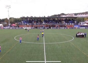 INTERNATIONAL CARNAVAL CUP 2