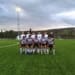 CADETE “A” Empate