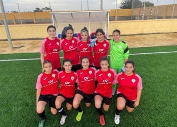 J.4 COPA ⚽️ INFANTILCADETE
