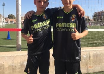 TORNEO CIUDAD DE MURCIA