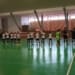Por 30 segundos ¡Gran Trabajo Equipo!