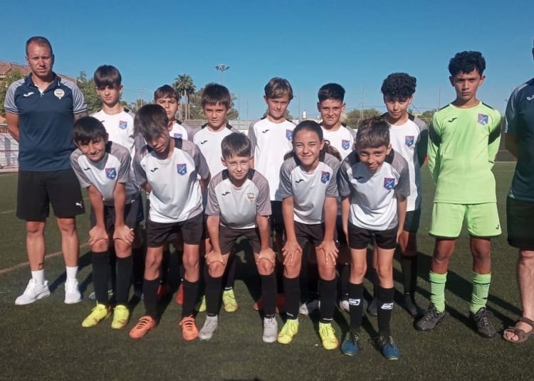 LEVANTE CUP