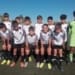LEVANTE CUP