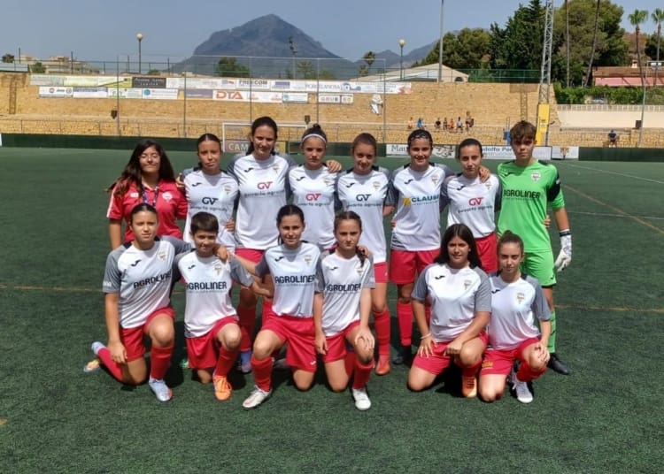 SUBCAMPEONAS bonicap femenino (2)