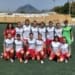 SUBCAMPEONAS bonicap femenino (2)
