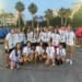 torneo Marina Baixa Club.