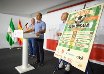 trofeo de feria futbol juan oncala 3