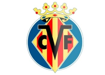 villareal-cf