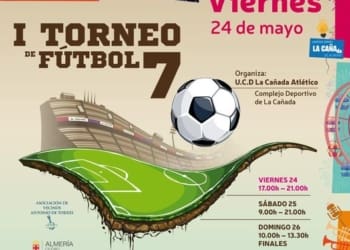 torneo
