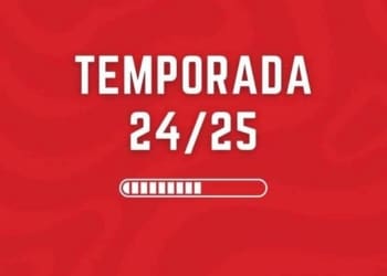 temporada 2024