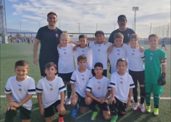ante el @cnalmeria