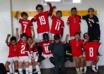 Victoria a domicilio de nuestro equipo en un partido competido ante el @cd.espanoldelalquian Seguimos disfrutando