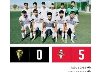 Una victoria más ante el segundo clasificado que nos acerca al título de liga, orgullosos de vosotros. @alprosanig