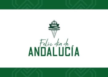 Andalucia