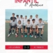 El infantil de 2ª consigue que los 3 puntos se queden en casa
