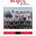 Infantil 3ª