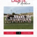 cadete 3